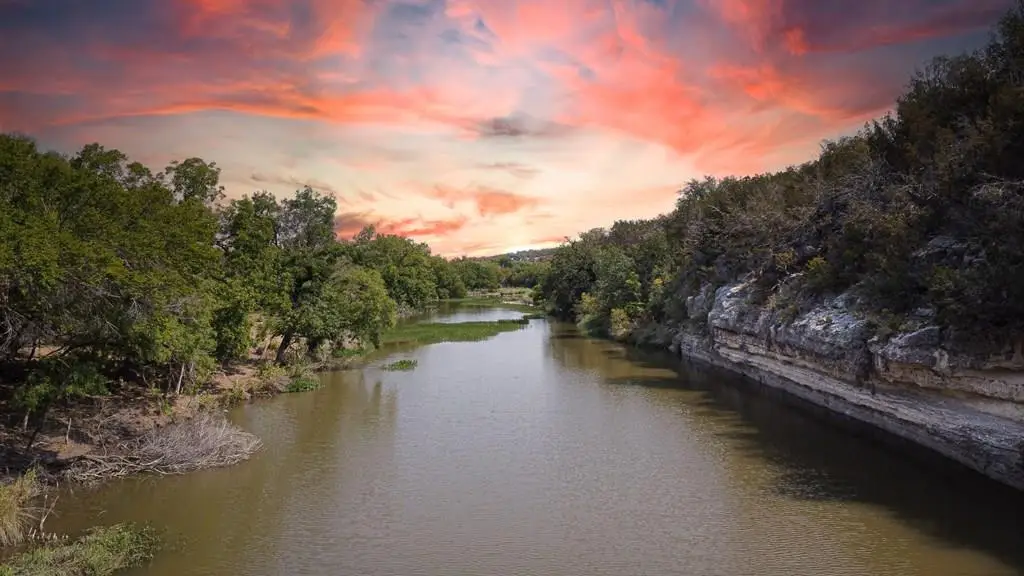 491 Kc 276, Junction, TX 76849 - Image #1