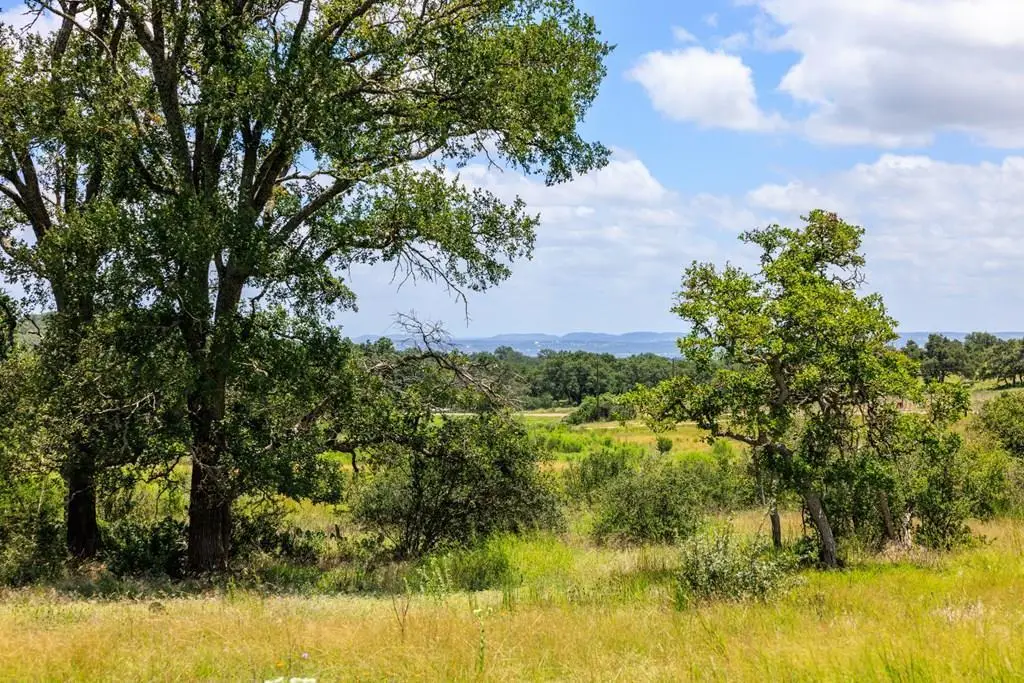 10304 Ranch Rd 2721, Fredericksburg, TX 75093 - Image #1