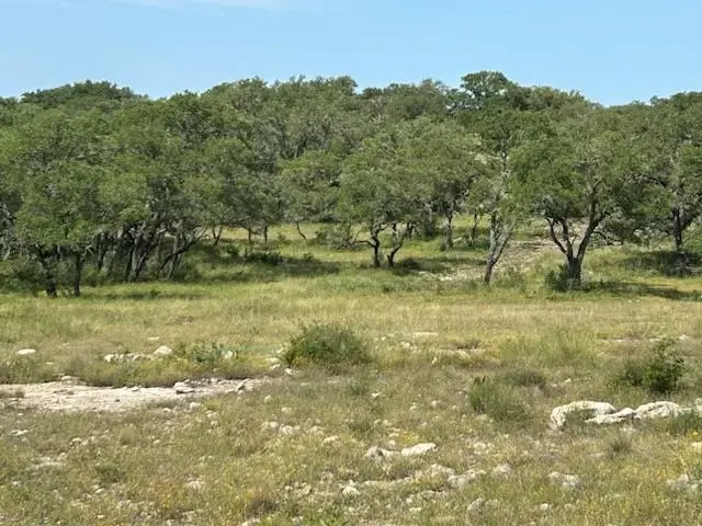 TBD Fm 1340, Mountain Home, TX 78058 - Image #1