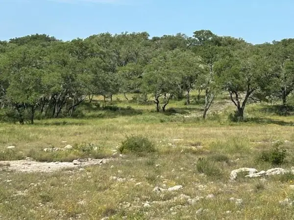 TBD Fm 1340, Mountain Home, TX 78058