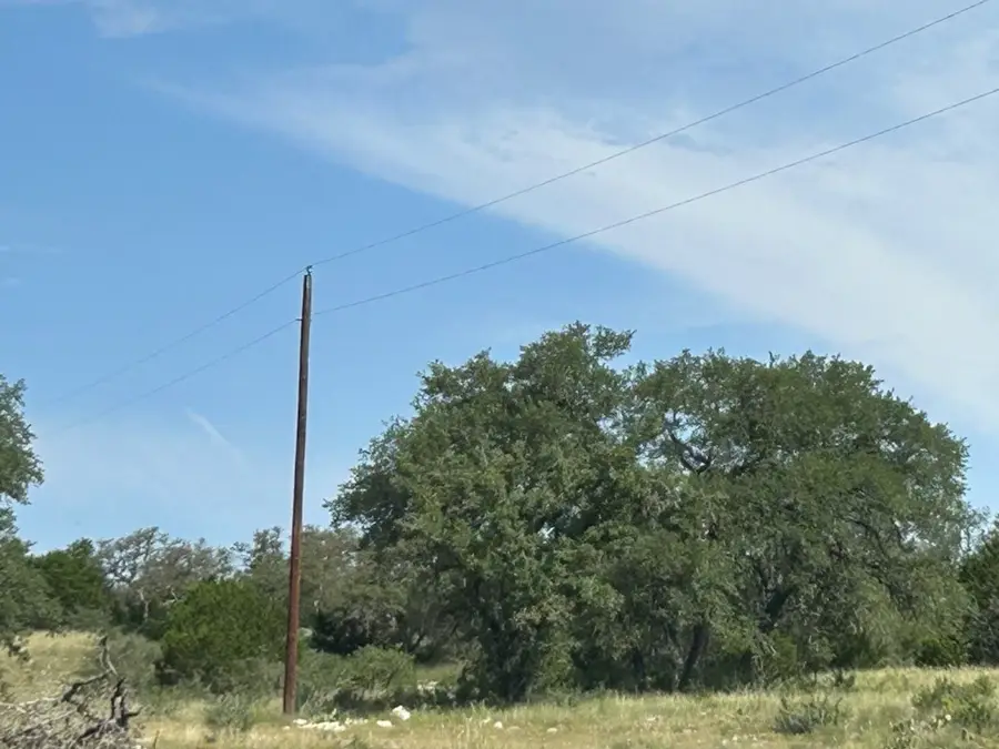 TBD Fm 1340, Mountain Home, TX 78058 - Image #2