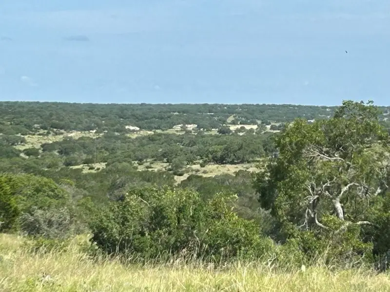 TBD Fm 1340, Mountain Home, TX 78058 - Image #3