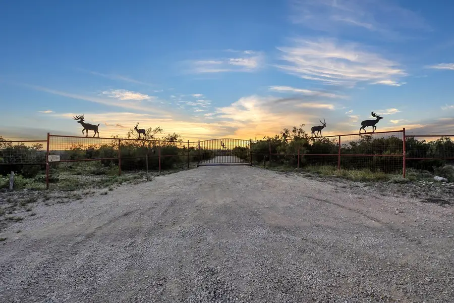 5968 Fm 2083, Ozona, TX 76943 - Image #2