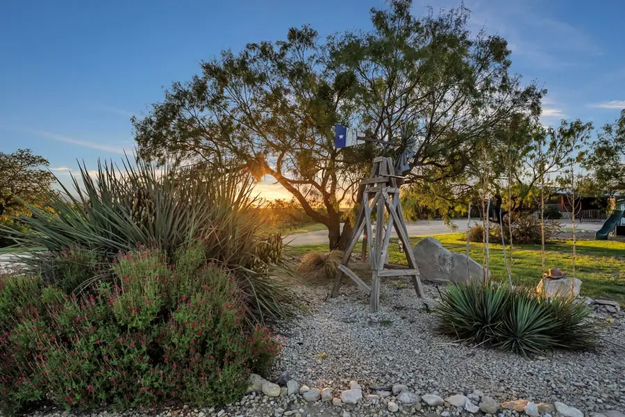 5968 Fm 2083, Ozona, TX 76943 - Image #3