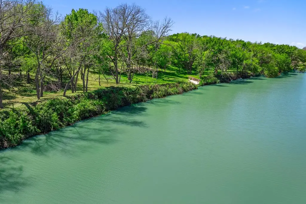 TBD Ranch Rd 1, Fredericksburg, TX 78671 - Image #1