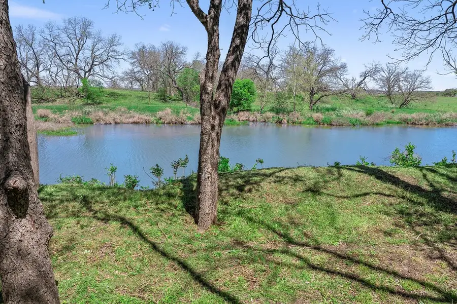 TBD Ranch Rd 1, Fredericksburg, TX 78671 - Image #2