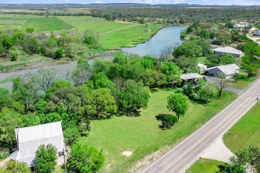 TBD Ranch Rd 1, Fredericksburg, TX 78671 - Image #3