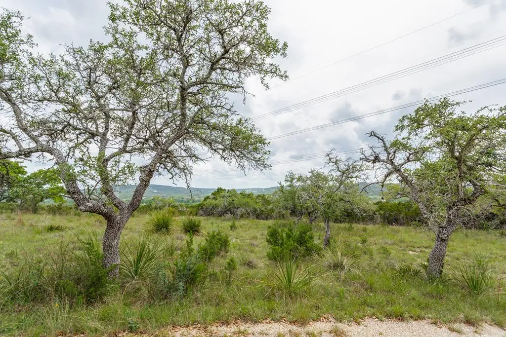 10205 #3 Johns Rd, Boerne, TX 78006 - Image #1