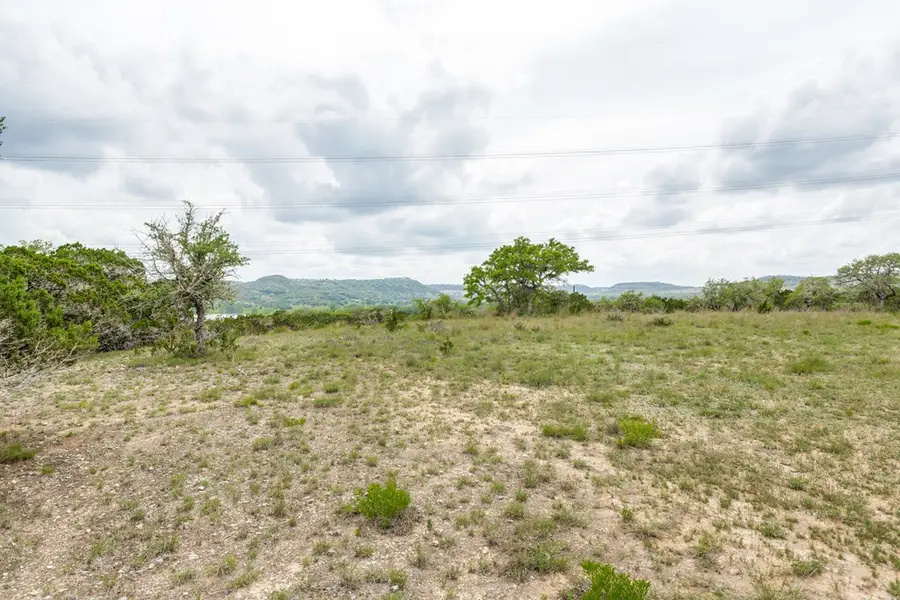 10205 #3 Johns Rd, Boerne, TX 78006 - Image #2