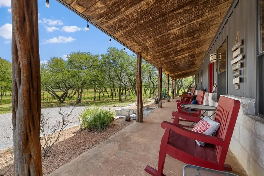 2631 N Us Hwy 281, Johnson City, TX 78636 - Image #3