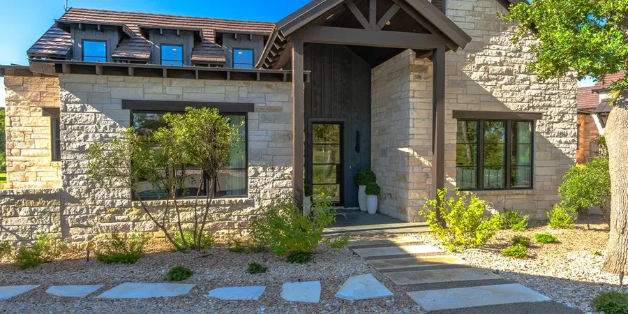 56 Putting Park Drive, Fredericksburg, TX 78624 - Image #2