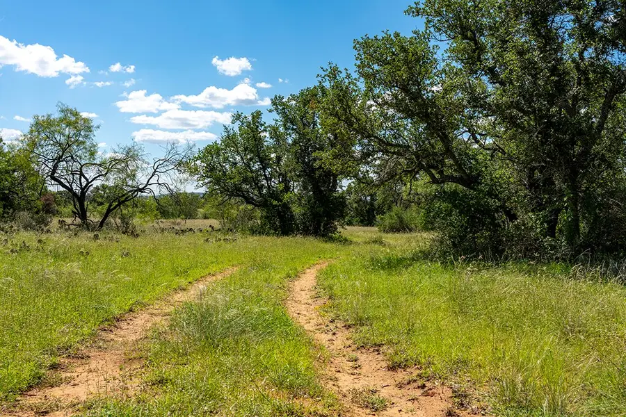Lot 5 Other, Mason, TX 76856 - Image #3