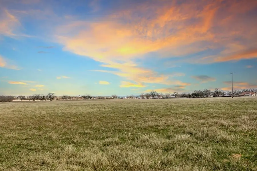 1679 S Us Hwy 87, Fredericksburg, TX 78624 - Image #3