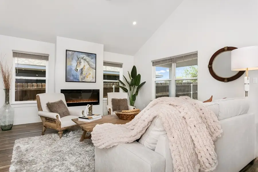 116 Feather Way, Fredericksburg, TX 78624 - Image #2