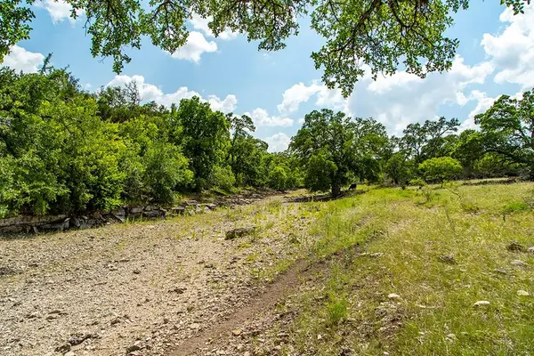 21975 Fm 2093, Harper, TX 78631