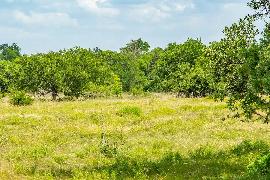 Lot 2 Fm 2093, Harper, TX 78631 - Image #2