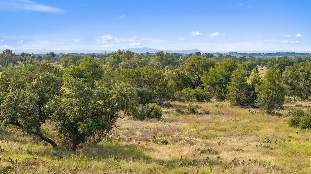 LOT 40 W Ranch Rd 962, Round Mountain, TX 78663 - Image #1