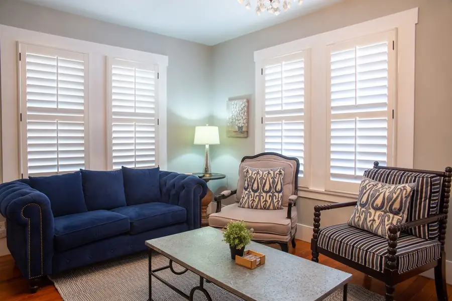 213 Mistletoe St, Fredericksburg, TX 78624 - #2