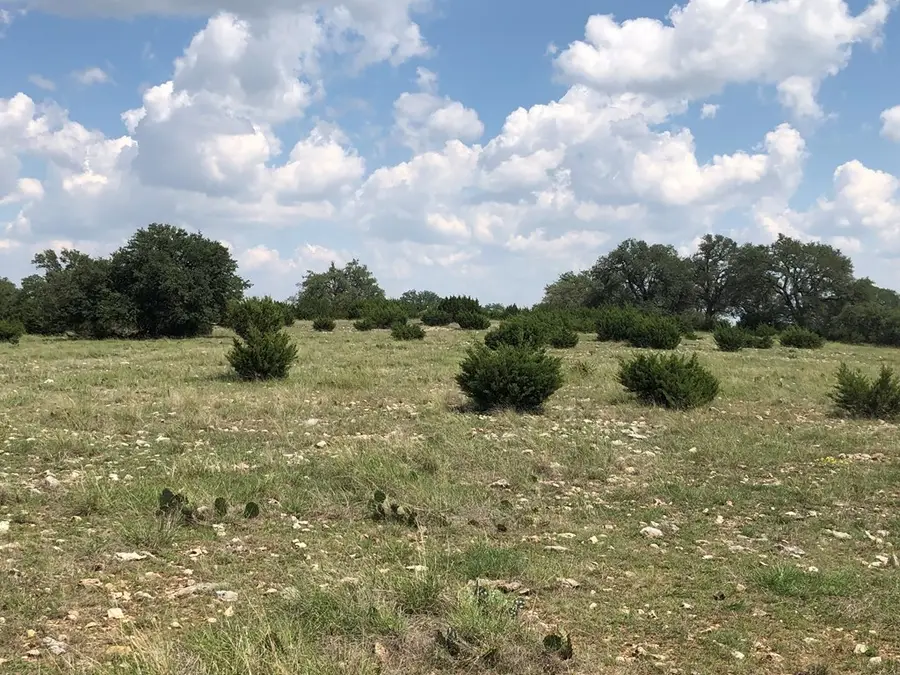 Lot 4 Zenner-ahrens Rd, Fredericksburg, TX 78624 - Image #2
