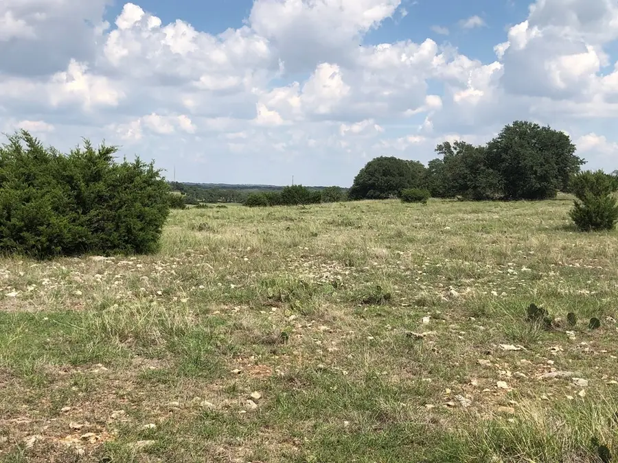 Lot 4 Zenner-ahrens Rd, Fredericksburg, TX 78624 - Image #3
