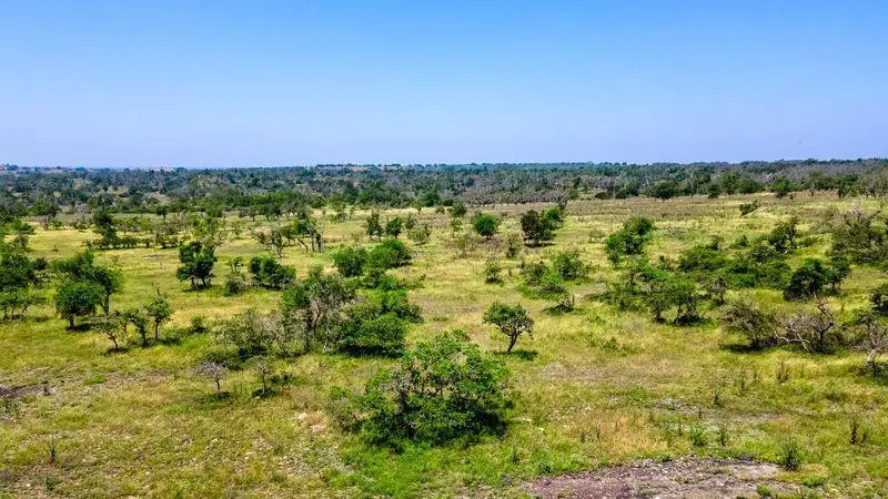 Lot 4 Jung Rd, Harper, TX 78631 - Image #1