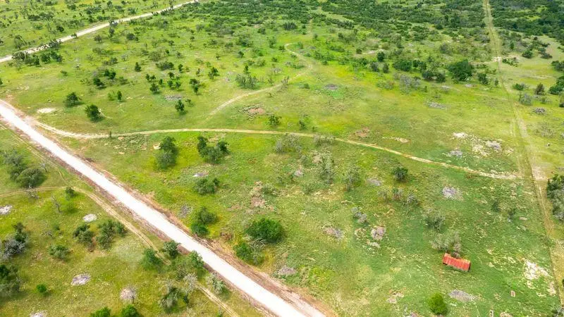 Lot 8 Sweet Wind Ln, Harper, TX 78631 - Image #2