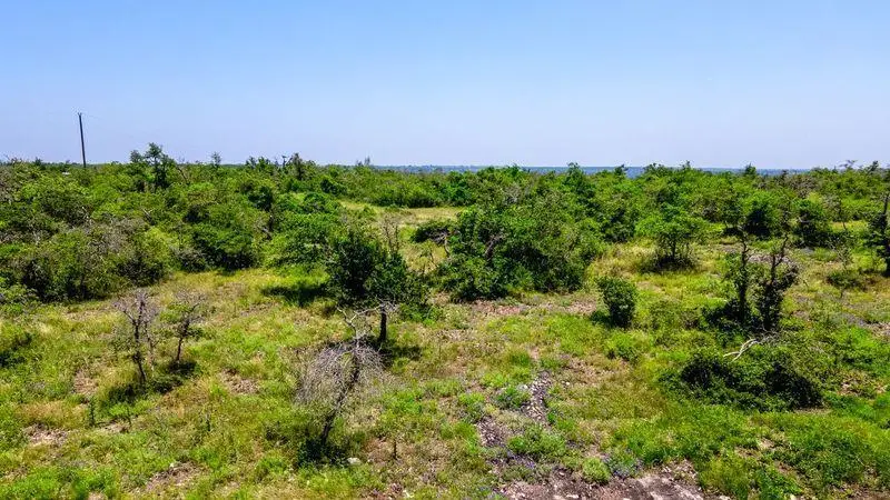 Lot 12 Sweet Wind Ln, Harper, TX 78631 - Image #1