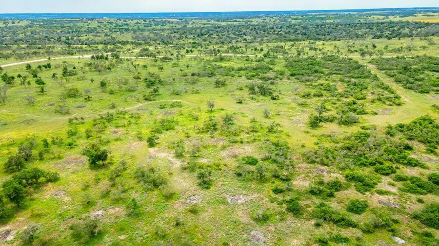 Lot 12 Sweet Wind Ln, Harper, TX 78631 - Image #2
