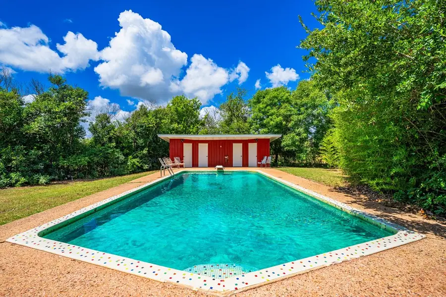 226 Harper Rd, Kerrville, TX 78028 - Image #2