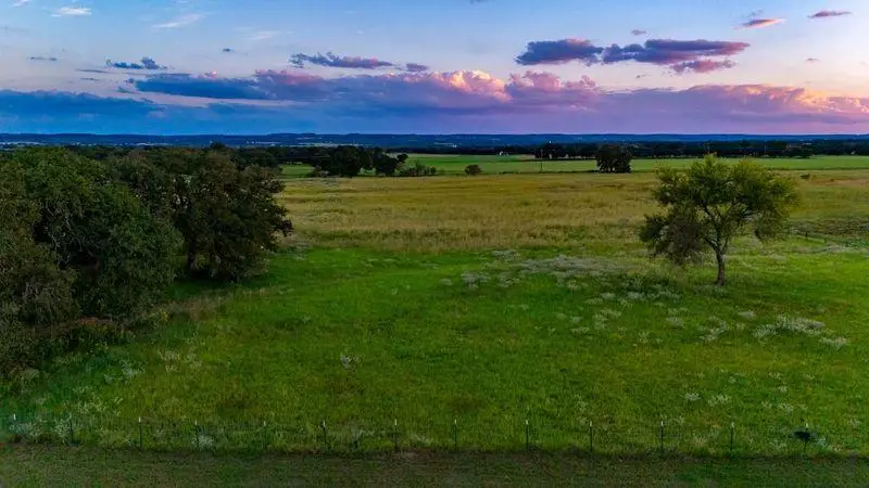 201 Bermuda Lane, Fredericksburg, TX 78624 - Image #3