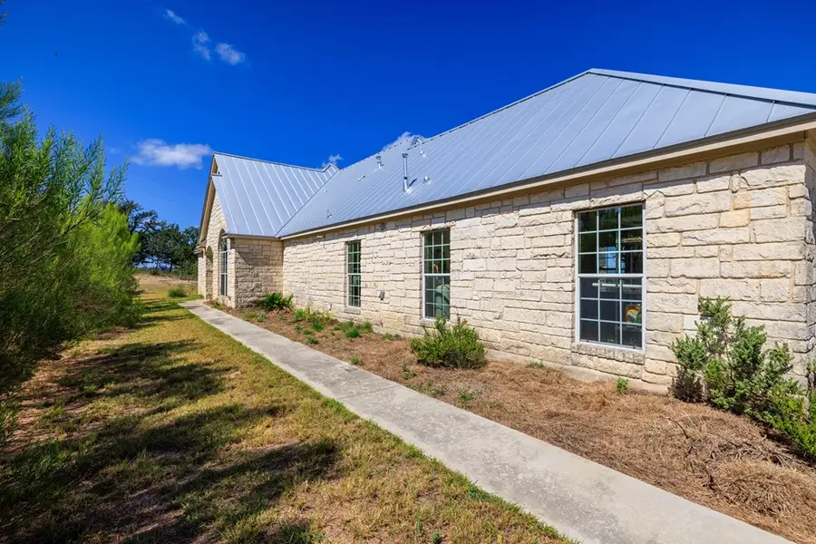 2250 Otte Rd, Stonewall, TX 78671 - Image #2