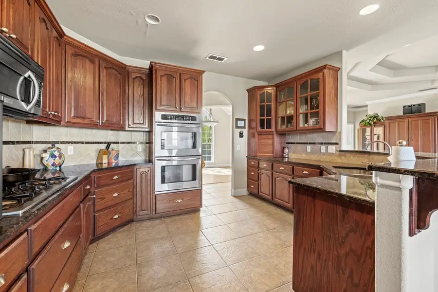 2250 Otte Rd, Stonewall, TX 78671 - Image #3