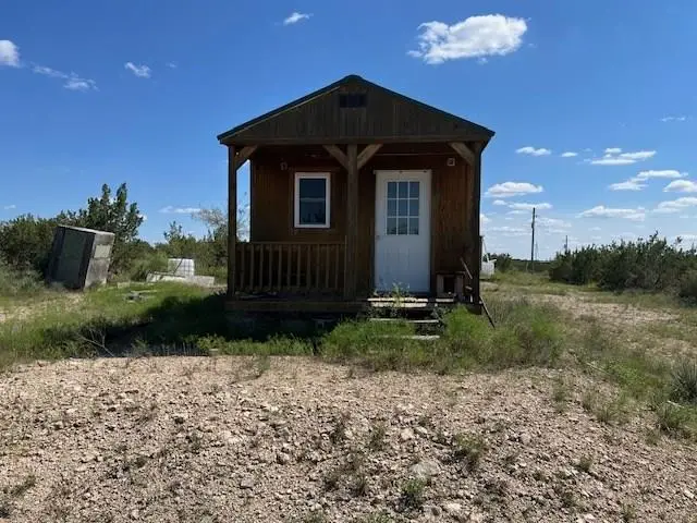 6420 County Rd 4249, Eden, TX 76837 - Image #1