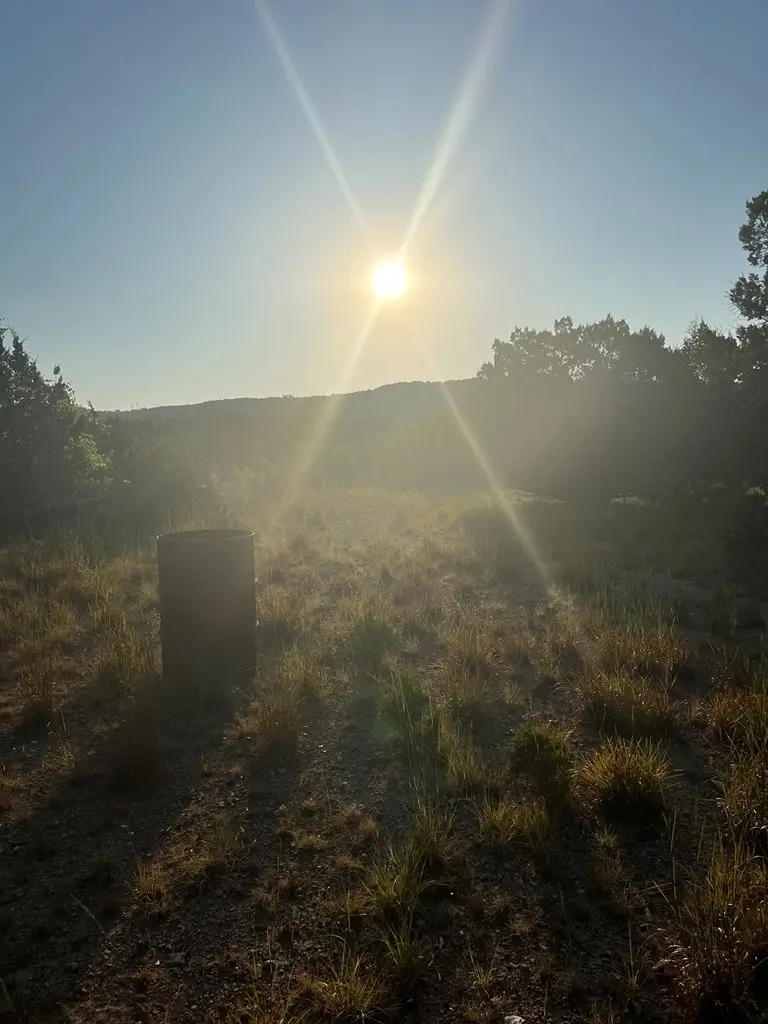 932 High Country, Blanco, TX 78606 - #2