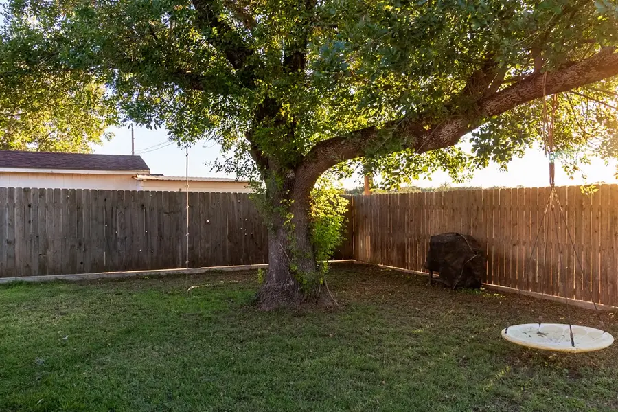 2012 Old Calf Creek, Brady, TX 76825 - Image #3