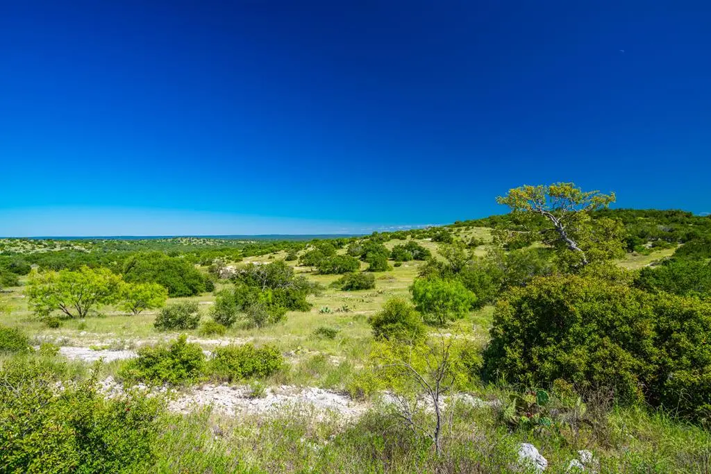 6701-6713 Kc 210, Junction, TX 76849 - Image #1