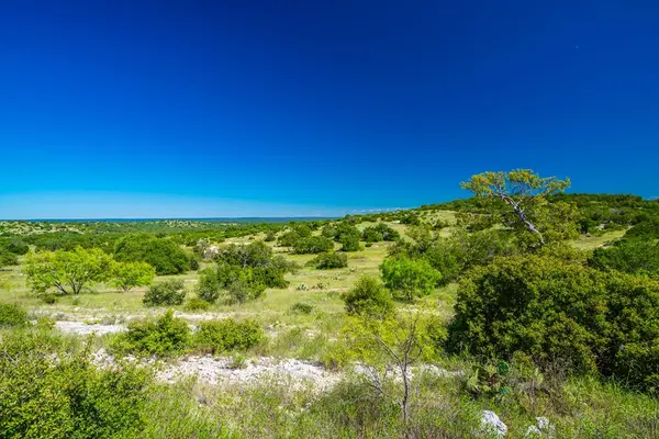 6701-6713 Kc 210, Junction, TX 76849