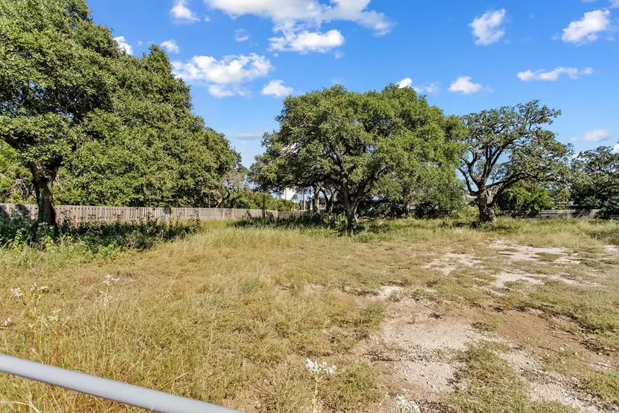 Address Withheld By Seller, Blanco, TX 78606 - #2