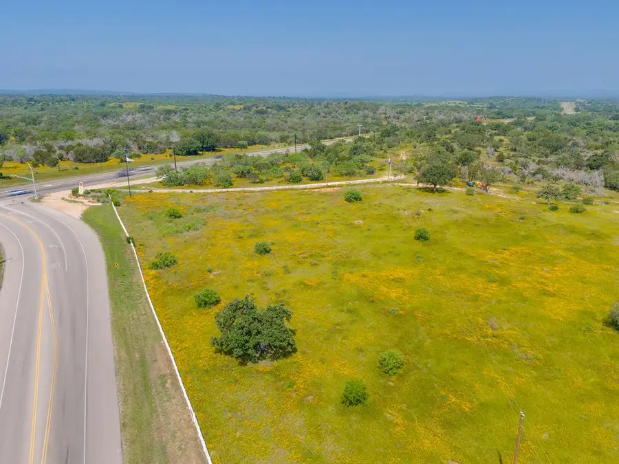 TBD Hwy 71, Horseshoe Bay, TX 78657 - Image #3