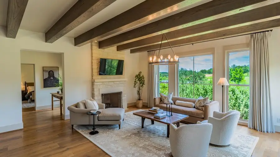 174 Putting Park Drive, Fredericksburg, TX 78624 - #3