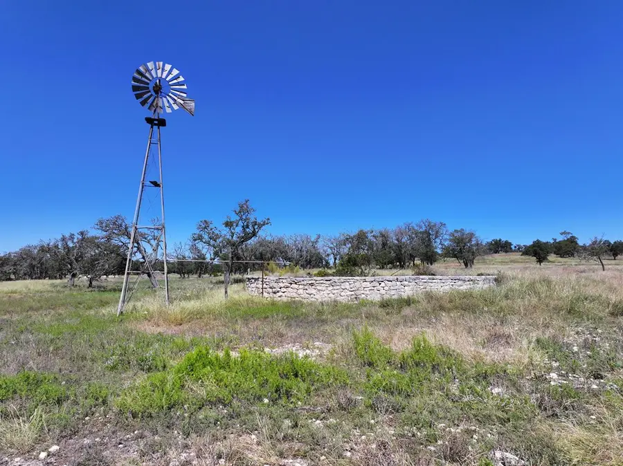 Lot 33 Brooklyn Dr, Harper, TX 78631 - #3