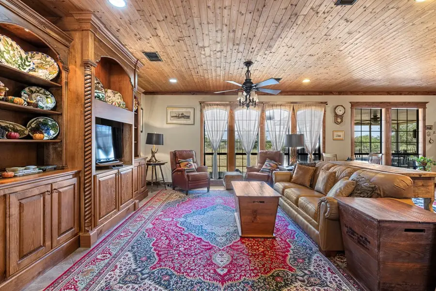 544 River View Dr, Johnson City, TX 78636 - Image #3