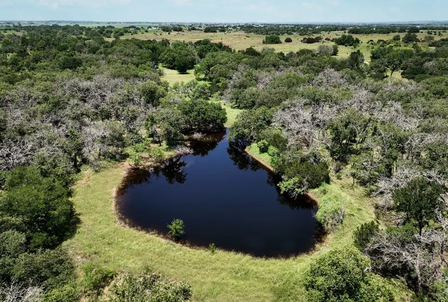 730 E State Hwy 84, Goldthwaite, TX 76844 - Image #3