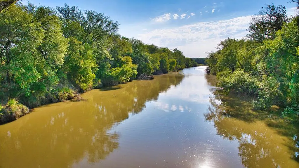 6008 County Rd 124, San Saba, TX 76877 - Image #1