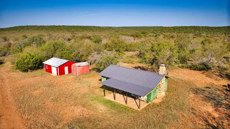 6008 County Rd 124, San Saba, TX 76877 - Image #2