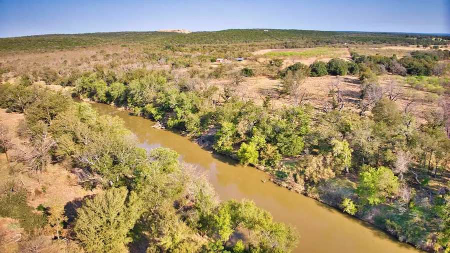 6008 County Rd 124, San Saba, TX 76877 - Image #3