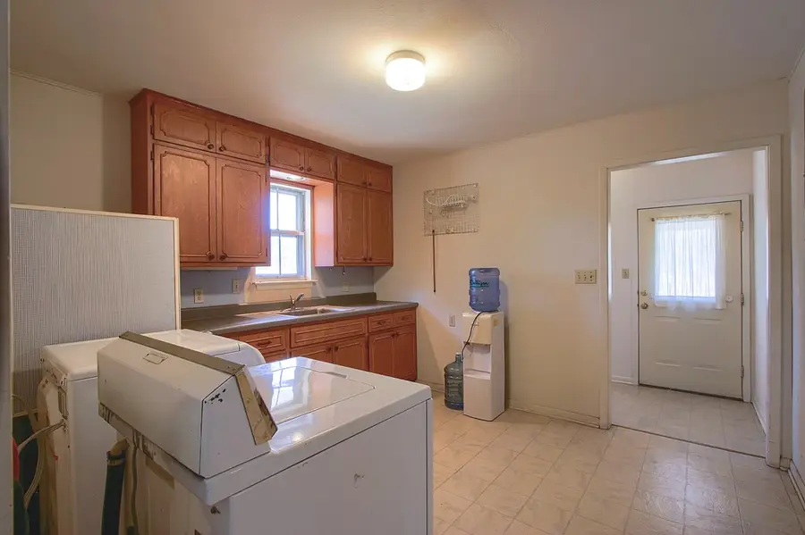 11446 N State Hwy 16, Fredericksburg, TX 78624 - Image #3