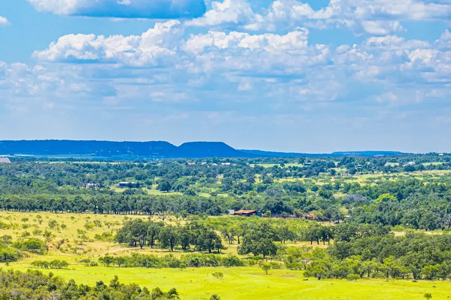 00 Old Willow Rd, Fredericksburg, TX 78624 - Image #2