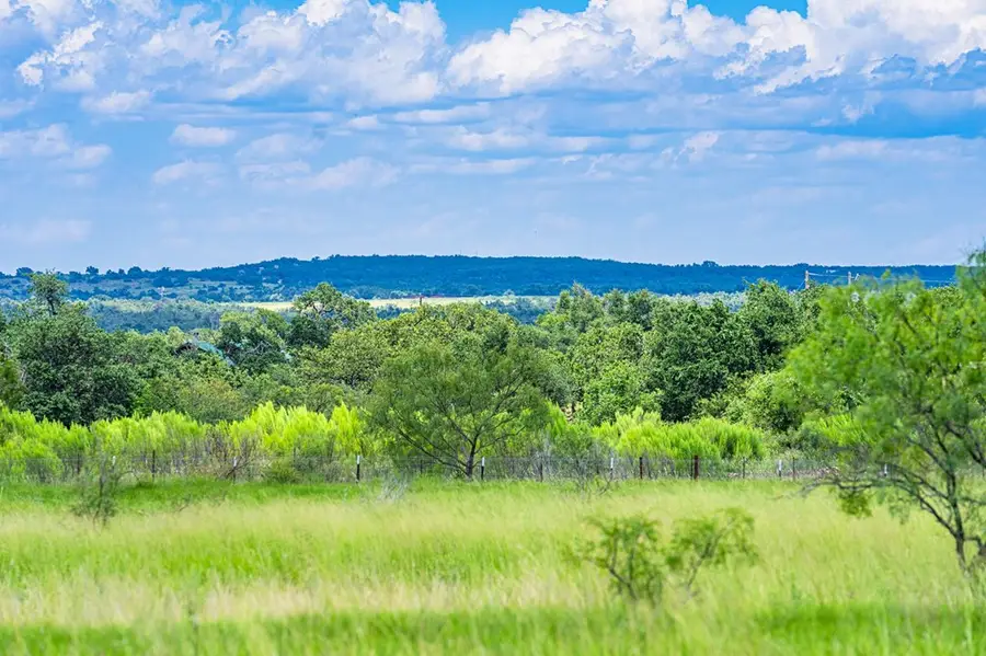 00 Old Willow Rd, Fredericksburg, TX 78624 - Image #3