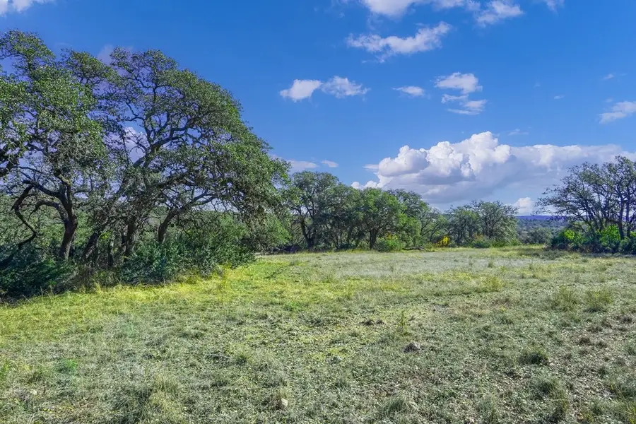 1365 N Walnut Springs Rd, Johnson City, TX 78636 - Image #2